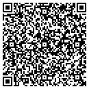 QR code with Wendy Gold Casting contacts