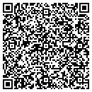 QR code with Design Servs Inc contacts