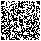 QR code with Automata Computer & Enginrng contacts