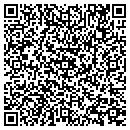 QR code with Rhino Contracting Corp contacts