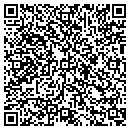QR code with Genesis Upholstery Inc contacts