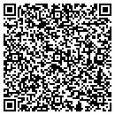 QR code with Leon Lake Riding Stable contacts