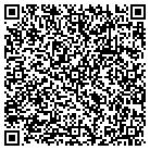 QR code with Cee-Jay Delivery Service contacts