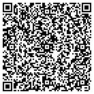 QR code with EPS Settlement Group Inc contacts
