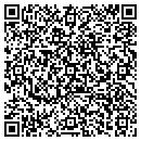 QR code with Keithley & Assoc Inc contacts