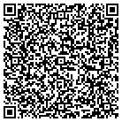 QR code with Santos Property Management contacts