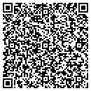 QR code with Pride Sporting Goods contacts