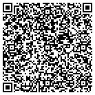 QR code with Colucci Covering Center Corp contacts