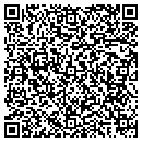 QR code with Dan Getman Law Office contacts