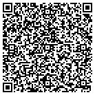 QR code with Spellman's Marine Inc contacts