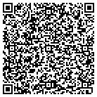 QR code with American Spandex Inc contacts