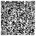 QR code with Auto Restoration Of Long Is contacts