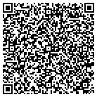 QR code with Spencer & Maston LLP contacts