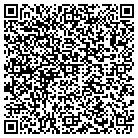 QR code with Academy Fence Co Inc contacts