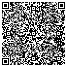 QR code with Gemini's Hair Design contacts