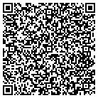 QR code with Gerald Goldberg & Co contacts