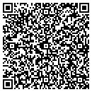 QR code with Stuart X Stephenson contacts