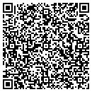 QR code with Danny's Auto Body contacts