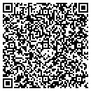 QR code with Sights-N-Sounds contacts
