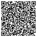QR code with Madeinbuffalocom contacts