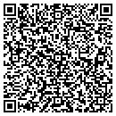 QR code with Sensocare Dental contacts