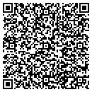QR code with Whites Food Enterprises Inc contacts