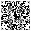 QR code with Robotic Automation Systems contacts