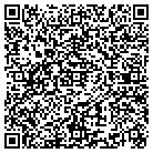 QR code with Pac West Construction Inc contacts