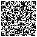 QR code with Richard Cheney contacts