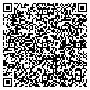 QR code with Sams Party Tents contacts
