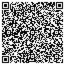 QR code with Black Orchid Florist contacts