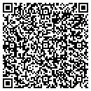 QR code with Dean Maltz Architect contacts
