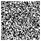 QR code with Squire Contractors Inc contacts