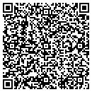 QR code with Clayton Harbour Channel Marker contacts