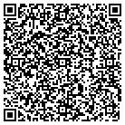 QR code with Eglise Baptiste Del'Amour contacts