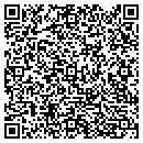 QR code with Heller Electric contacts