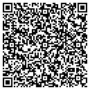 QR code with Marna G Whitworth contacts