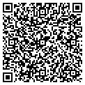 QR code with ARC Inc contacts
