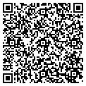 QR code with Laura Zeisel Esq contacts