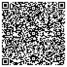 QR code with Dynamic Mortgage Bankers contacts