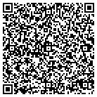 QR code with R S Painting & Construction contacts