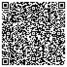 QR code with Agora Management Team Inc contacts
