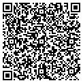 QR code with Teddys Cleaners Inc contacts
