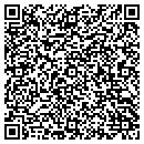 QR code with Only Nail contacts