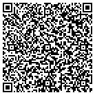 QR code with T & R's A Kind Of Fun Store contacts
