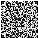 QR code with Firecom USA contacts