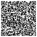 QR code with Apex Laboratory contacts