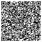 QR code with Bennys Contracting contacts
