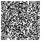 QR code with E M Risk Management Inc contacts