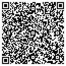 QR code with Tom & Jerry Liquors contacts